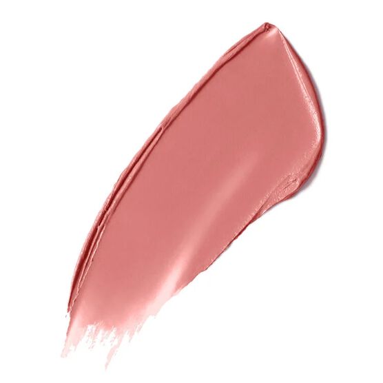 BATOM NARS EXPLICIT IRIS VAN HERPEN